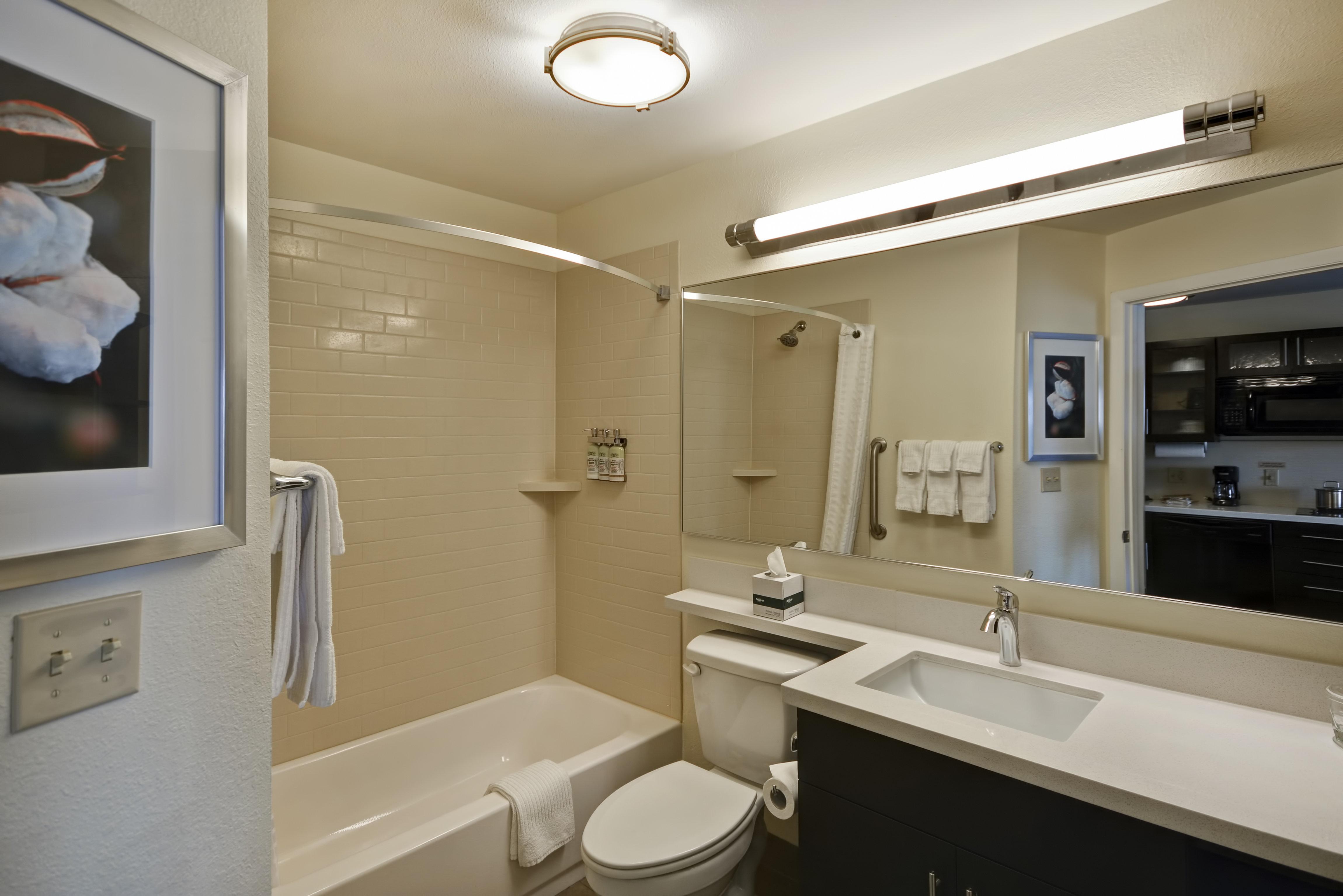 Candlewood Suites Smyrna - Nashville By Ihg Экстерьер фото