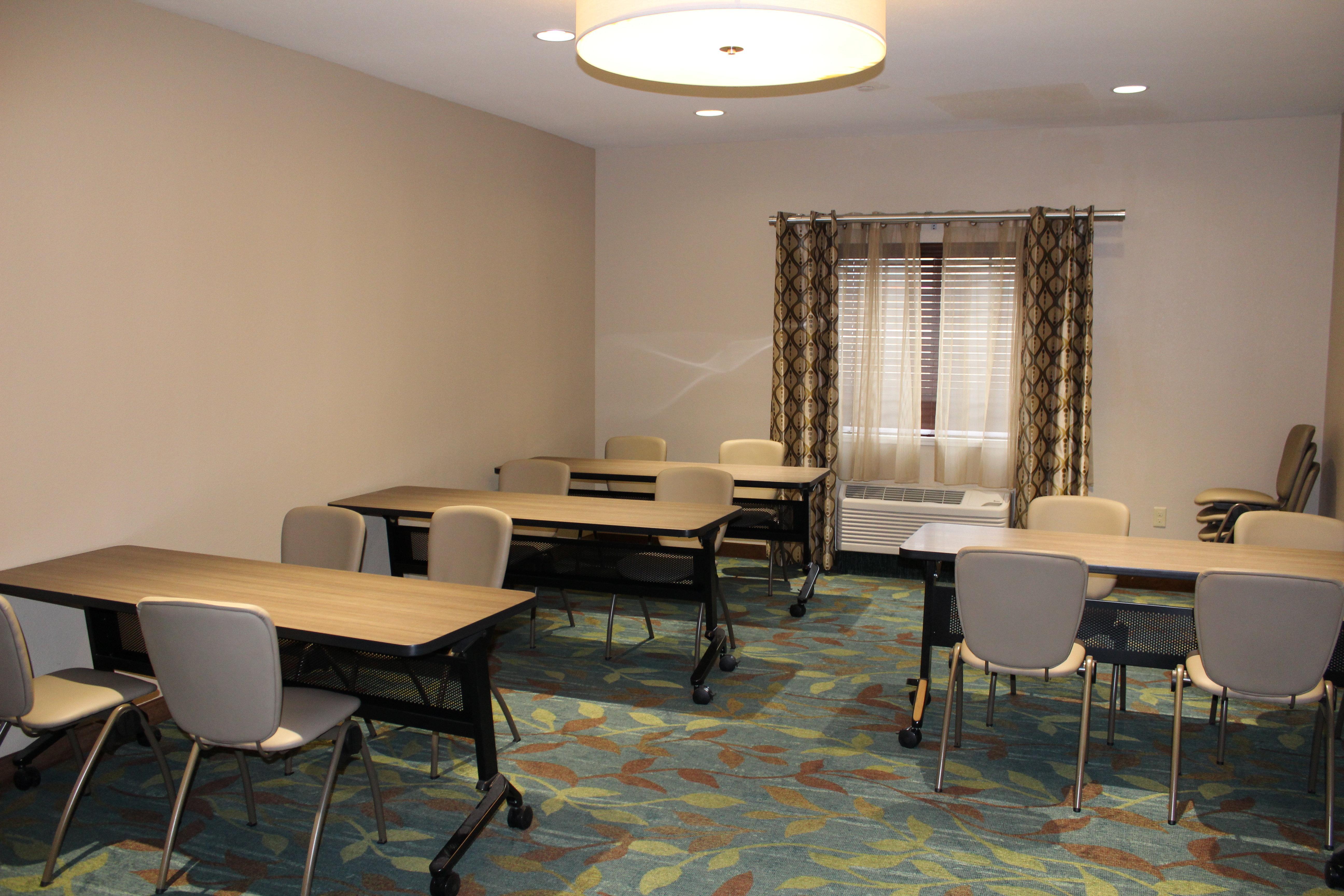 Candlewood Suites Smyrna - Nashville By Ihg Экстерьер фото
