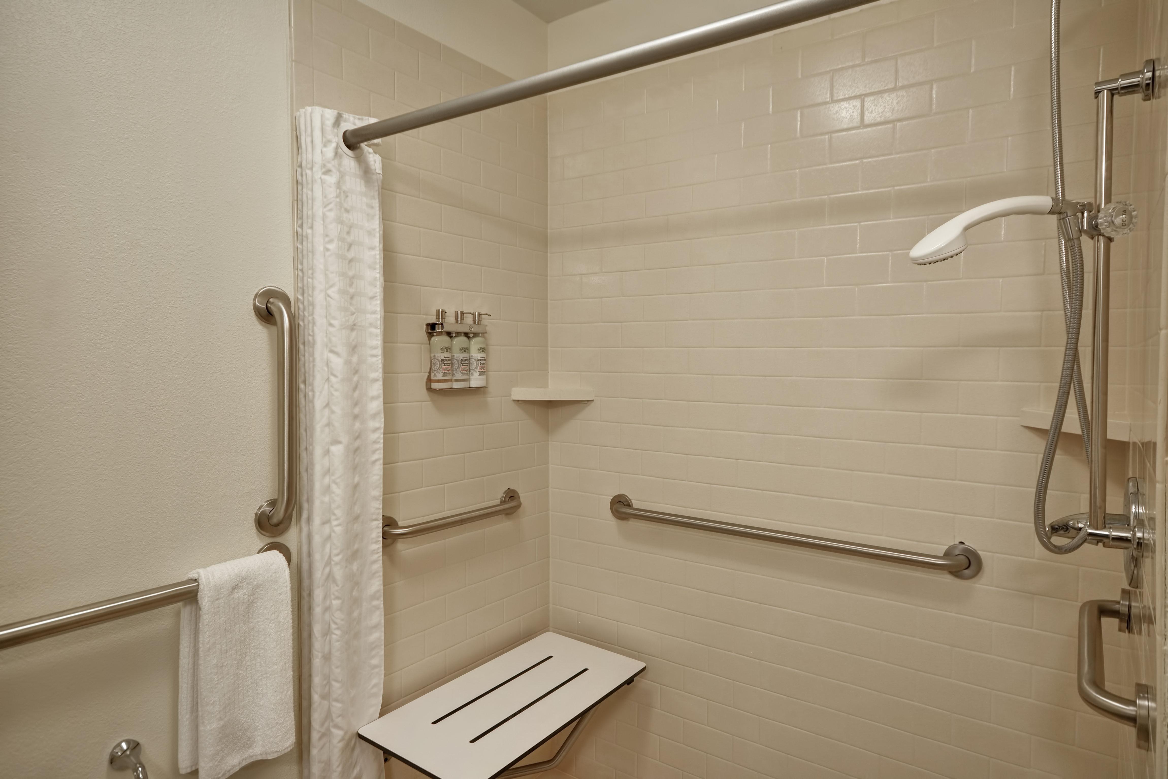 Candlewood Suites Smyrna - Nashville By Ihg Экстерьер фото
