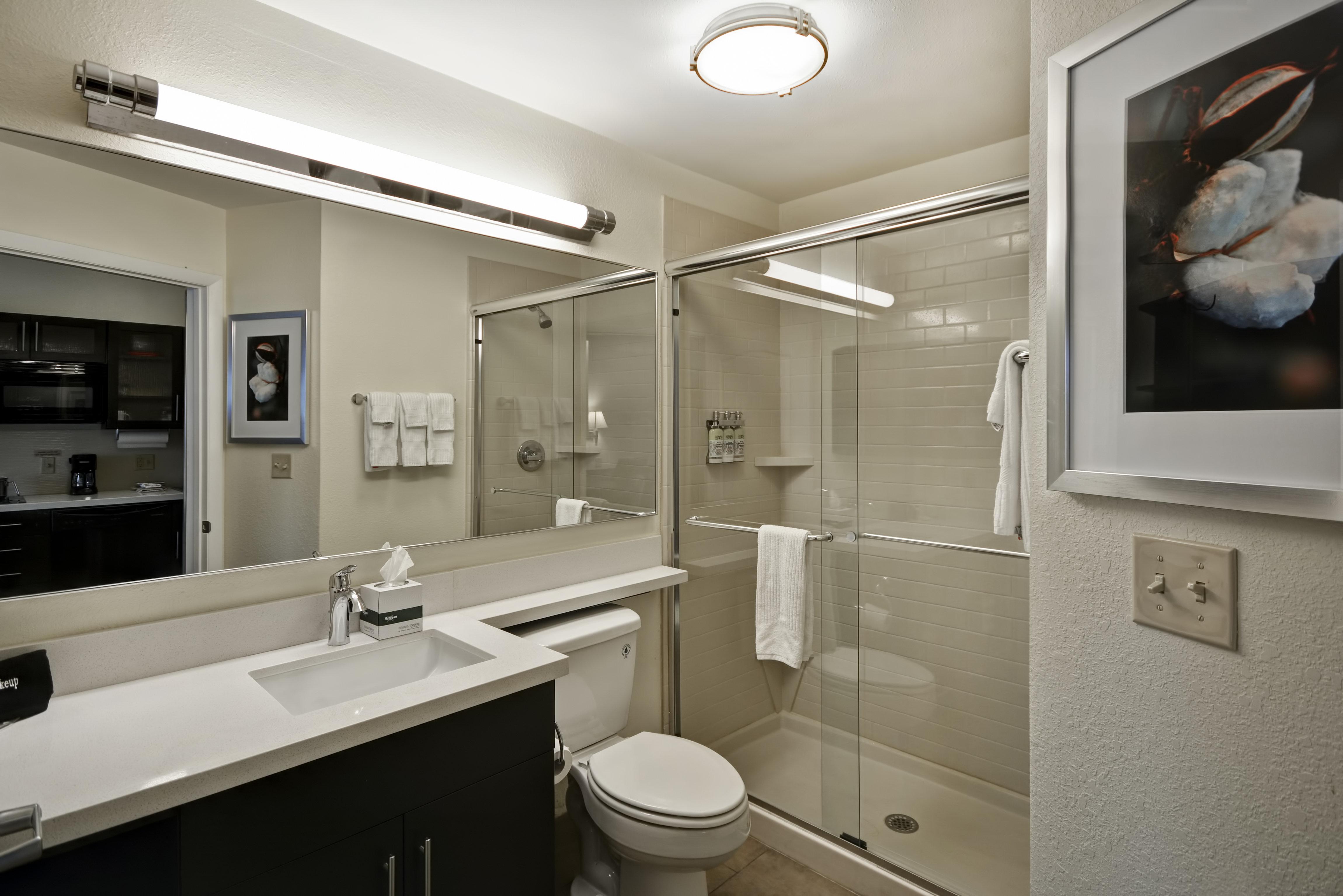 Candlewood Suites Smyrna - Nashville By Ihg Экстерьер фото